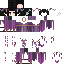 Texture for cdress