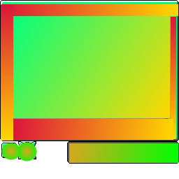 Texture for logtooooo