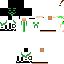 Texture for Hacker