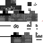 Texture for EXITRON