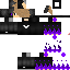 Texture for cc1
