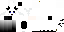 Texture for pandos
