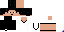 Texture for hugoo