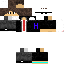 Texture for ccvbc