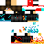 Texture for abc