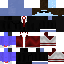 Texture for scool