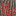 Texture for test