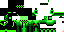 Texture for апмпрпа