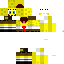 Texture for bob