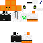 Texture for dss9