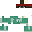 Texture for Juan