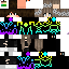 Texture for juliaa