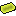 Texture for gold_ingot