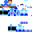 Texture for Vlad_Onlain