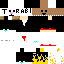Texture for my skin