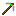 Texture for sasda
