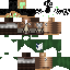 Texture for Attack on Nataz
