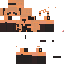 Texture for G7OWOW