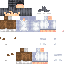 Texture for Vaynd2.5