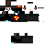 Texture for Master_Stop