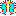 Texture for Techne