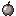 Texture for netherite apple
