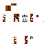Texture for Reimu Fumo