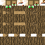 Texture for Cooler baum