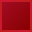 Texture for pack