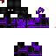 Texture for RicksonCircle