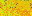 Texture for SUNNNNNNNNNNNNNNNNNNNNNNNNNN