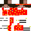 Texture for Noob
