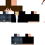 Texture for Sam10 Gaming