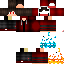 Texture for ngầu