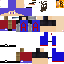 Texture for ррааі