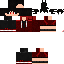 Texture for luis