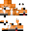 Texture for ЛИса КОтиК ПегАС