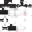 Texture for Smart