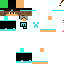 Texture for mal95