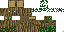 Texture for Tree man