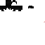 Texture for uiyoiflfujuig
