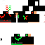 Texture for хакер 