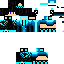 Texture for fghjgfjyujh