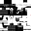 Texture for kingg