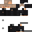 Texture for wewe