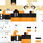 Texture for Steveb15eer