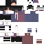 Texture for MLZ: Hue Chenyu