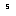 Texture for destroy_4