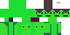 Texture for sapoudo