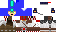 Texture for gui102 new